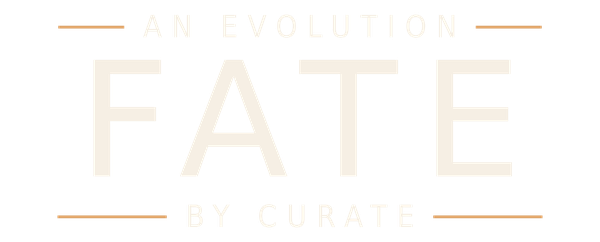 FATE by CURATE